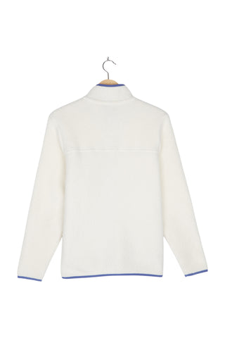 Fleecejacke für Damen