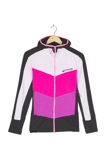 Freizeitjacke für Damen