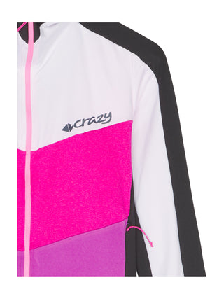 Freizeitjacke für Damen