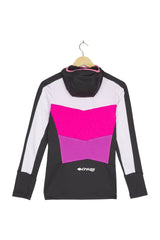 Freizeitjacke für Damen