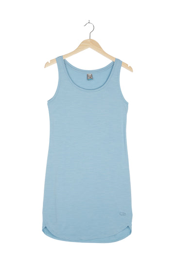 Kleid für Damen