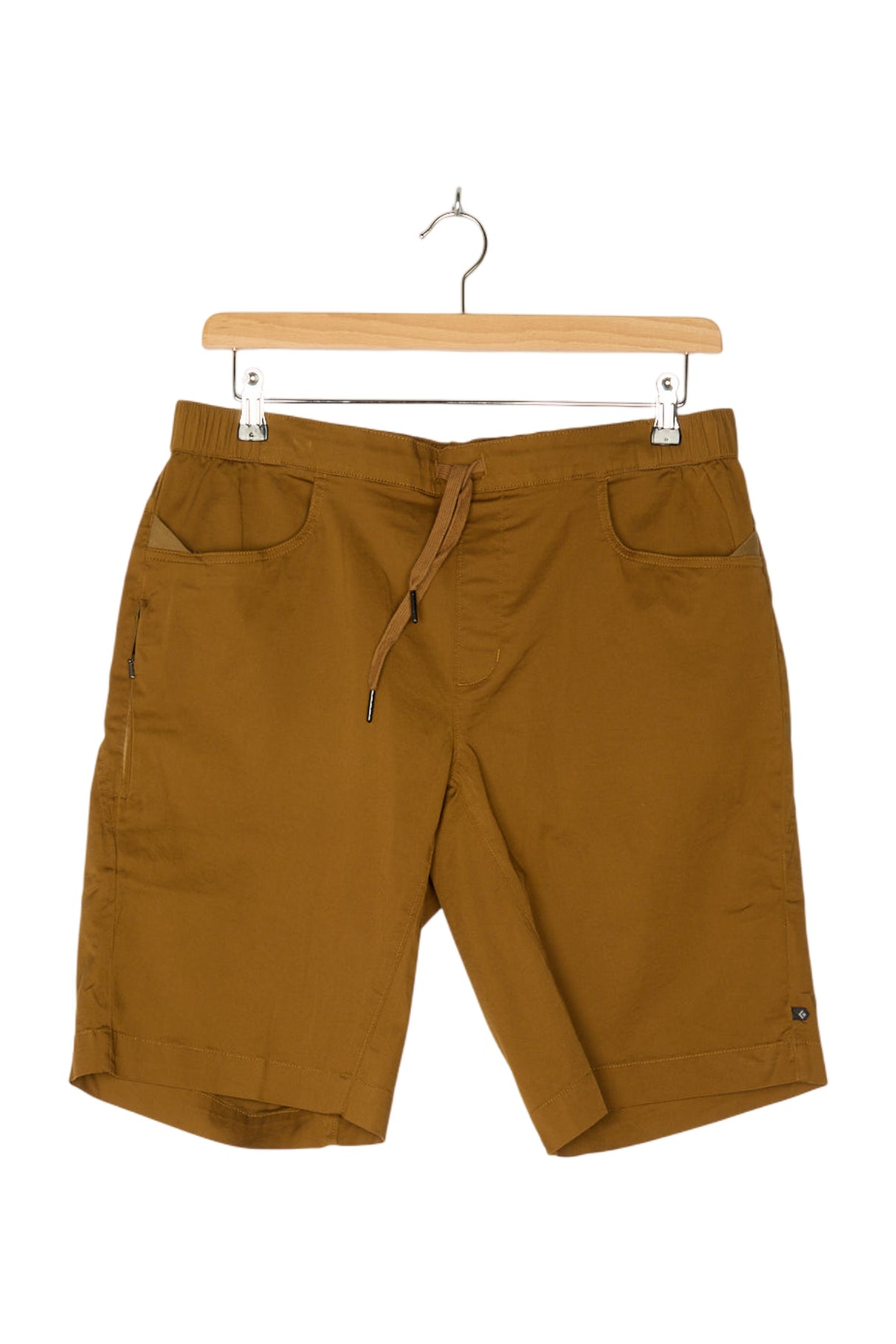Kurze Hose für Herren