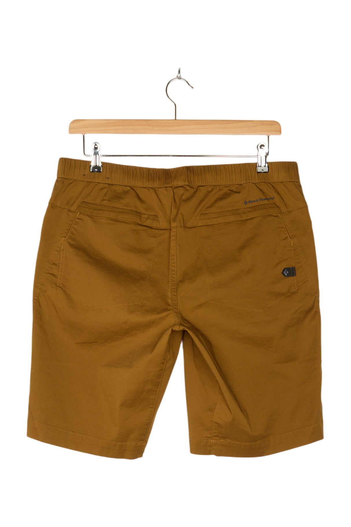 Kurze Hose für Herren