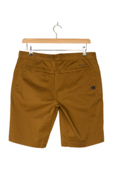 Kurze Hose für Herren