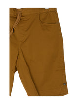 Kurze Hose für Herren