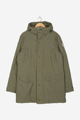 Winterjacke für Herren