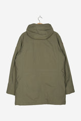 Winterjacke für Herren