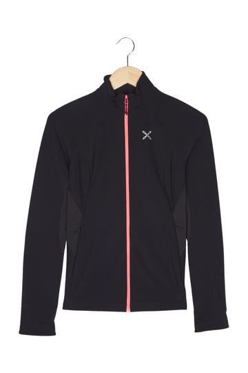 Softshelljacke für Damen