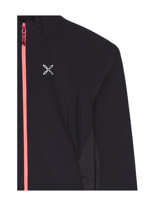 Softshelljacke für Damen