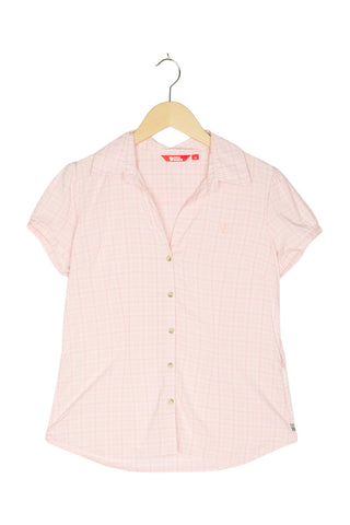Fjällräven Bluse für Damen