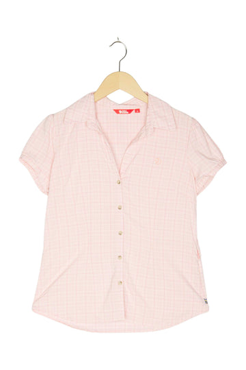 Fjällräven Bluse für Damen