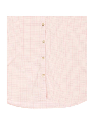 Fjällräven Bluse für Damen