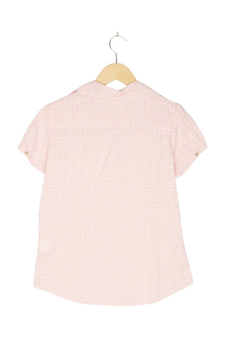 Fjällräven Bluse für Damen