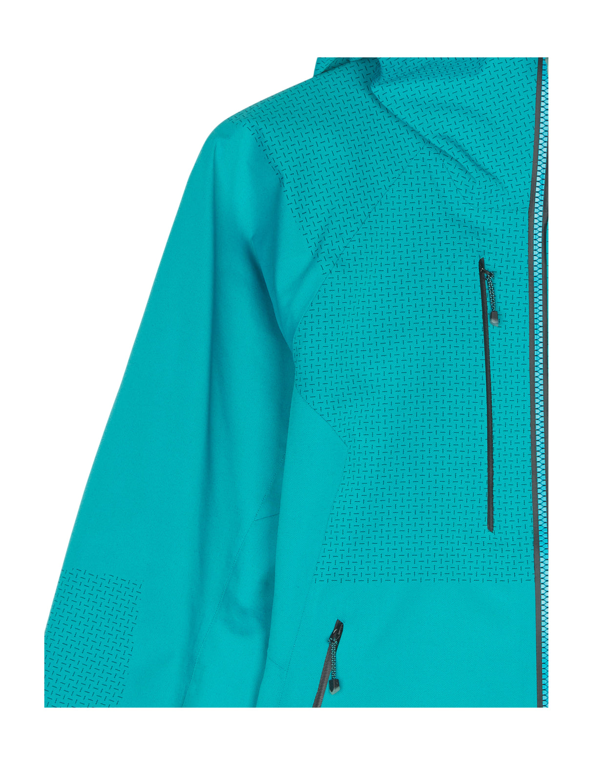 Hardshelljacke  für Damen