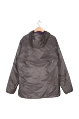 Winterjacke für Herren