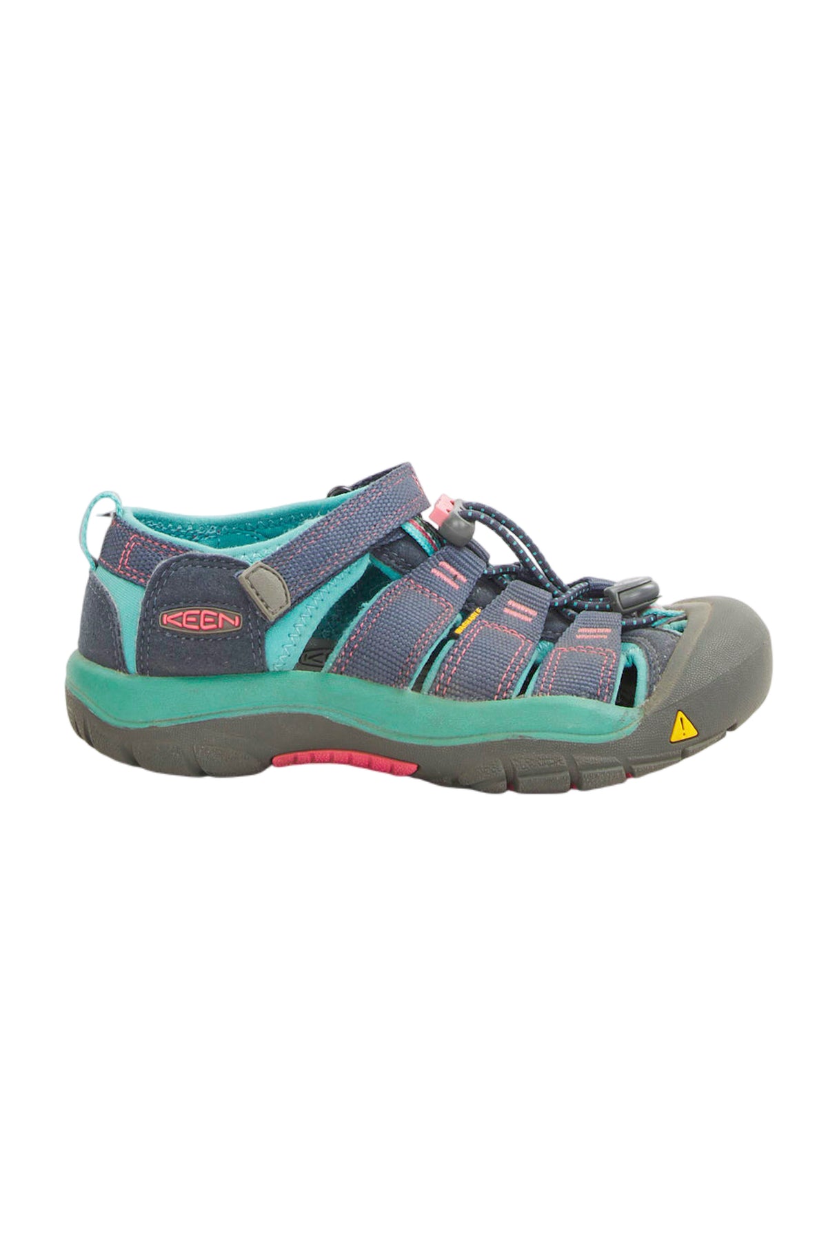 Sandalen für Kinder