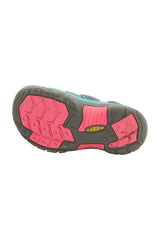 Sandalen für Kinder