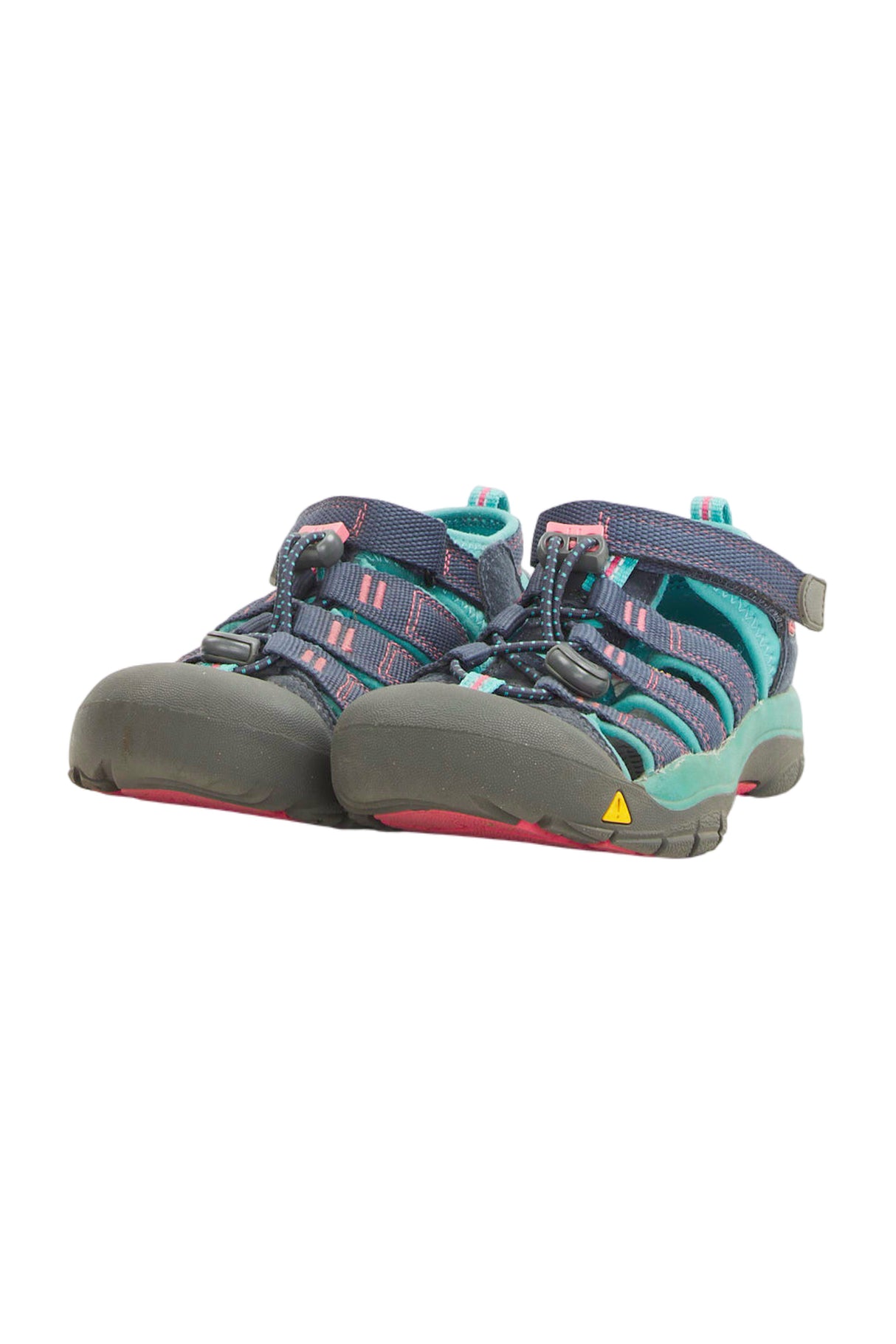 Sandalen für Kinder