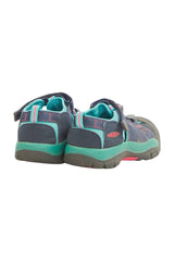 Sandalen für Kinder