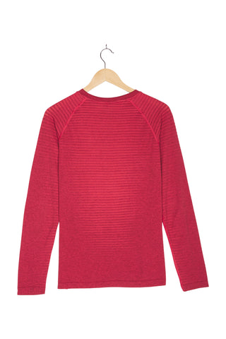 Longsleeve Funktion für Damen