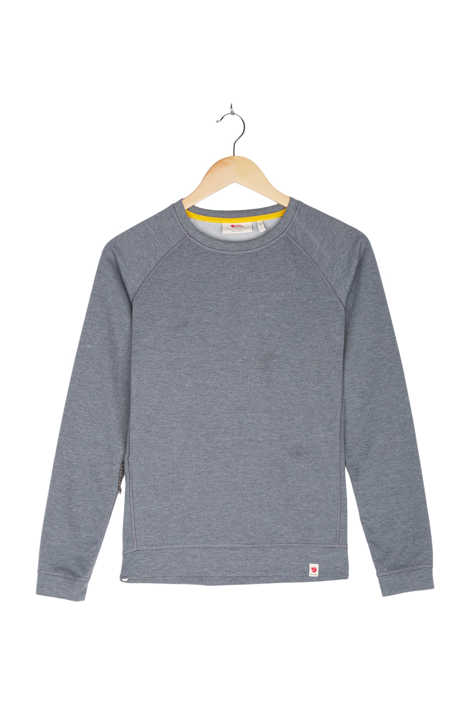 Longsleeve Freizeit für Damen