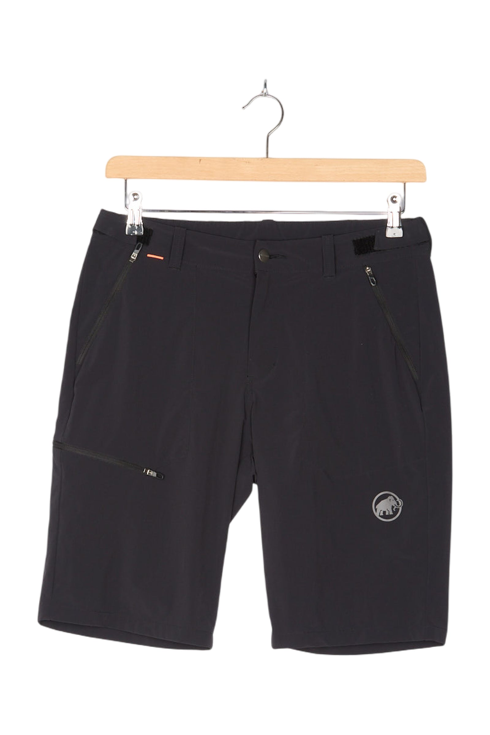 Kurze Hose für Herren