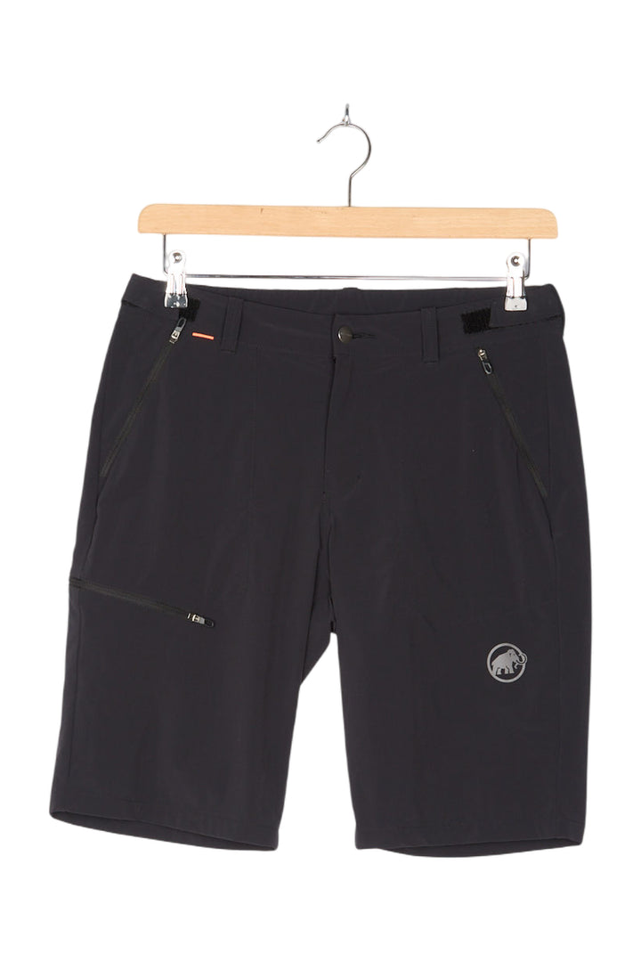 Kurze Hose für Herren