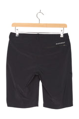 Kurze Hose für Herren