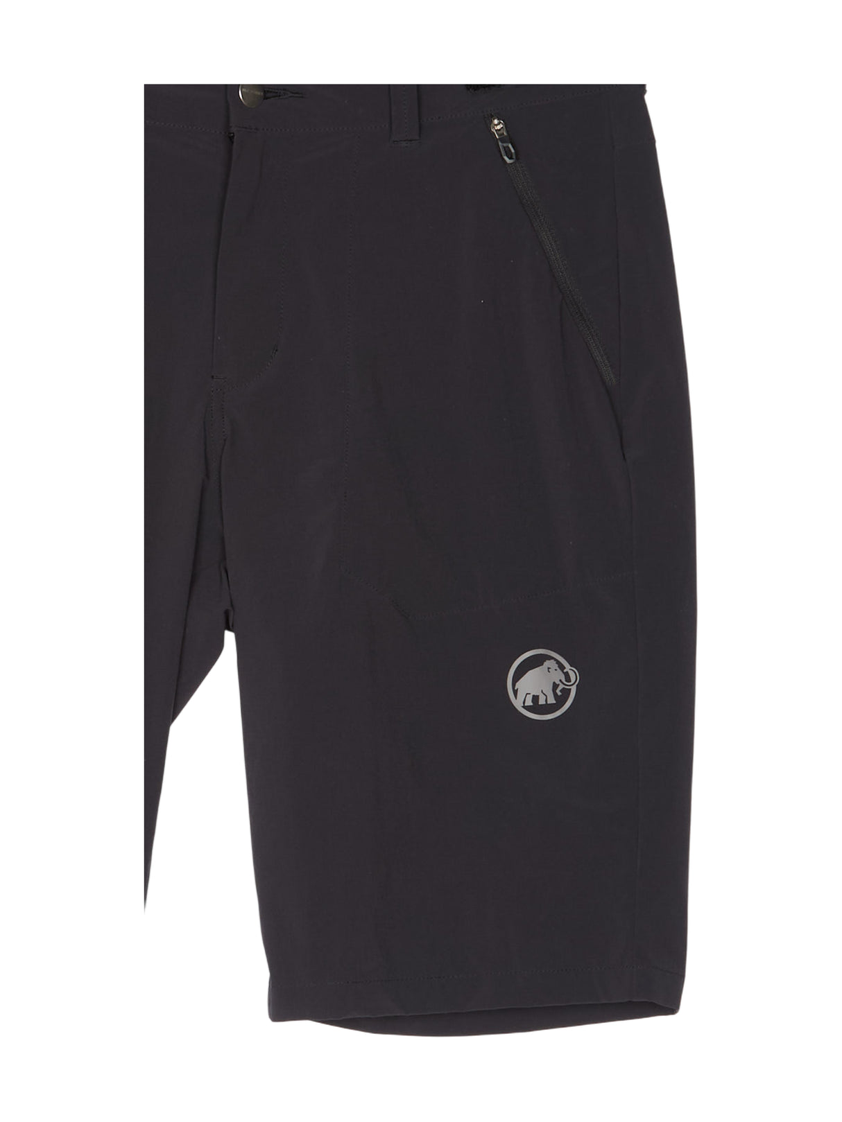 Kurze Hose für Herren