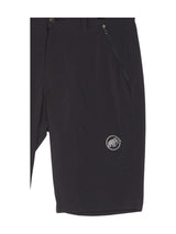 Kurze Hose für Herren