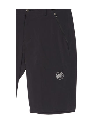 Kurze Hose für Herren