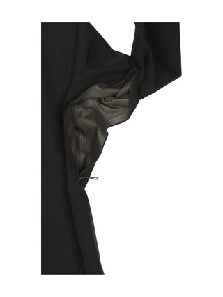 Regenjacke & Hardshelljacke mit GoreTex für Herren