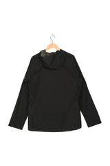 Regenjacke & Hardshelljacke mit GoreTex für Herren