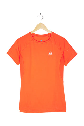 T-Shirt Funktion für Damen
