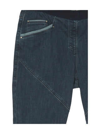 Jeans, Freizeithose für Damen