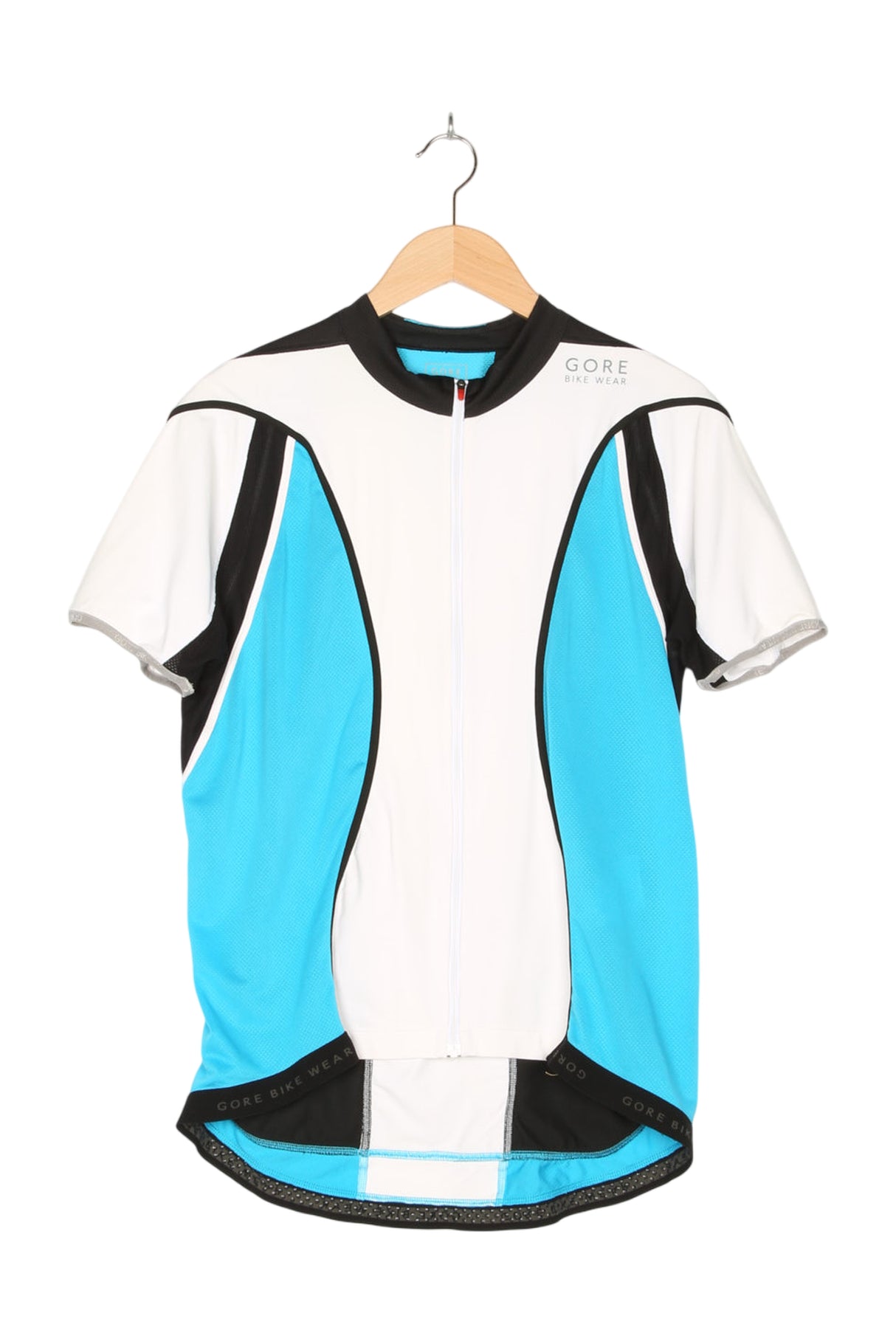 Fahrradtrikot für Herren