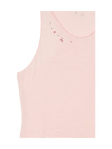 Tanktop für Damen