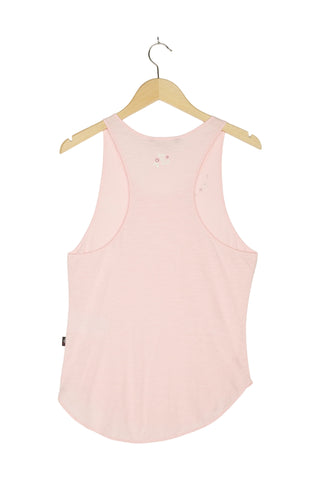 Tanktop für Damen