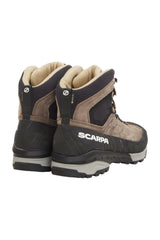 Wanderschuhe & Trekkingschuhe für Herren