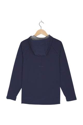 Softshelljacke für Damen