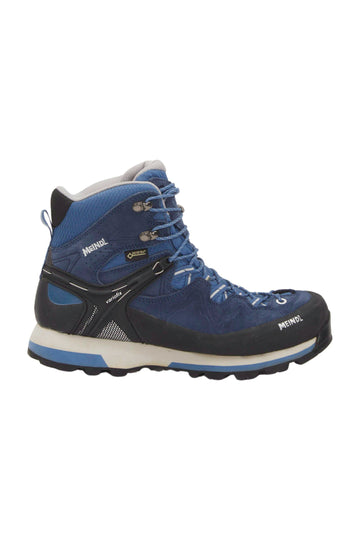 Meindl Bergstiefel für Damen