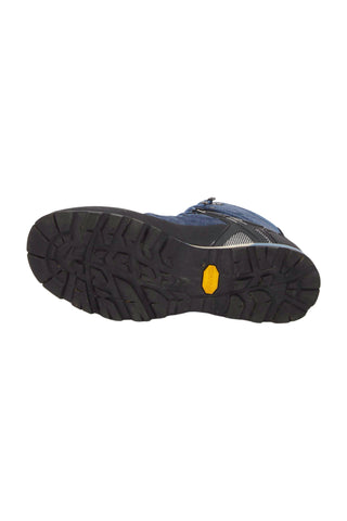 Meindl Bergstiefel für Damen