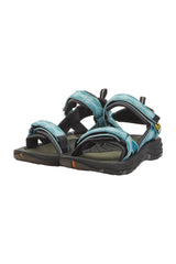 Sandalen für Damen