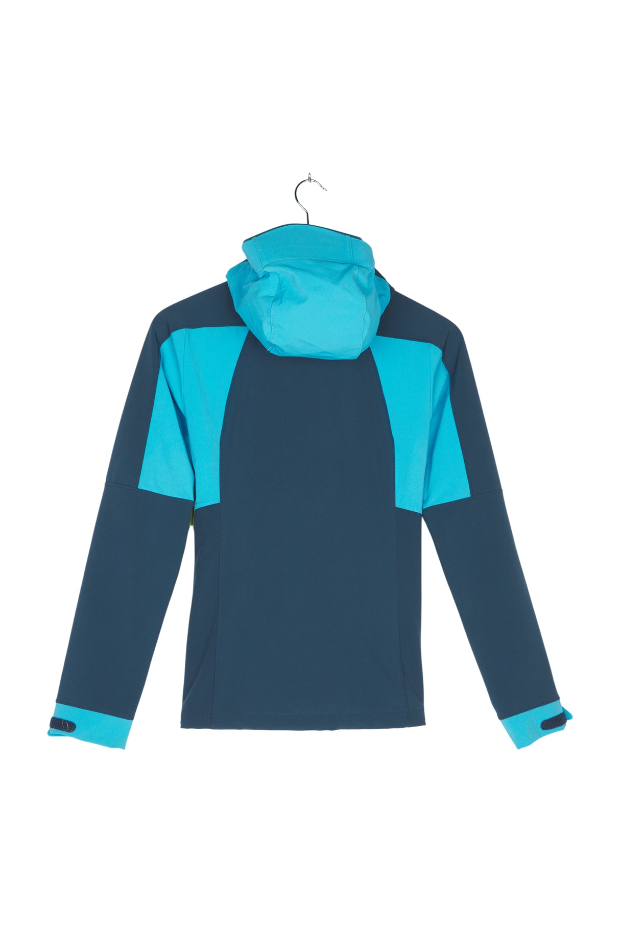 Softshelljacke für Damen