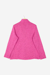 Fleecejacke für Damen