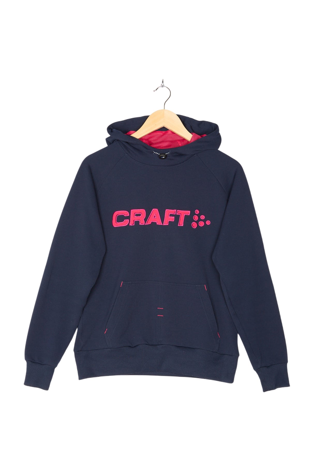 Pullover für Damen