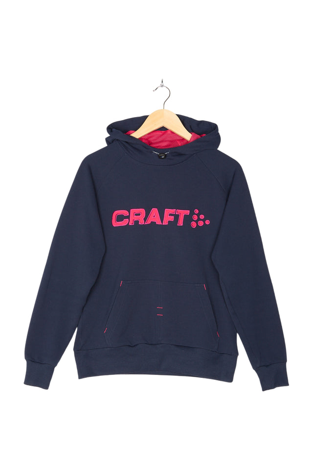 Pullover für Damen