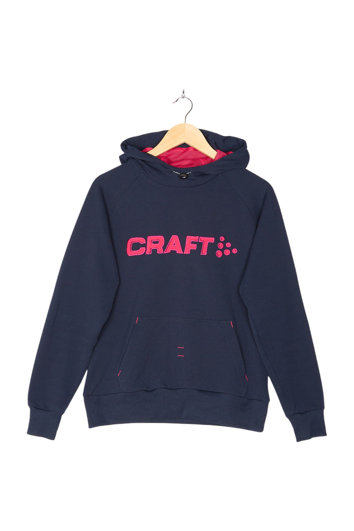 Pullover für Damen