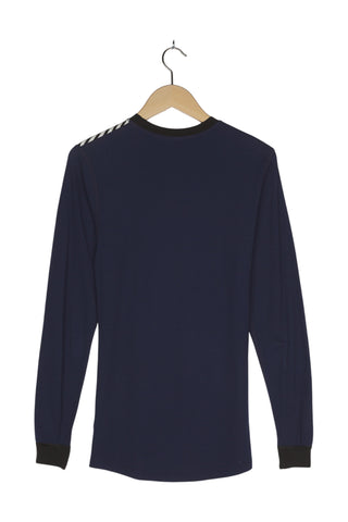 Longsleeve Funktion für Damen