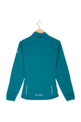 Radjacke für Damen
